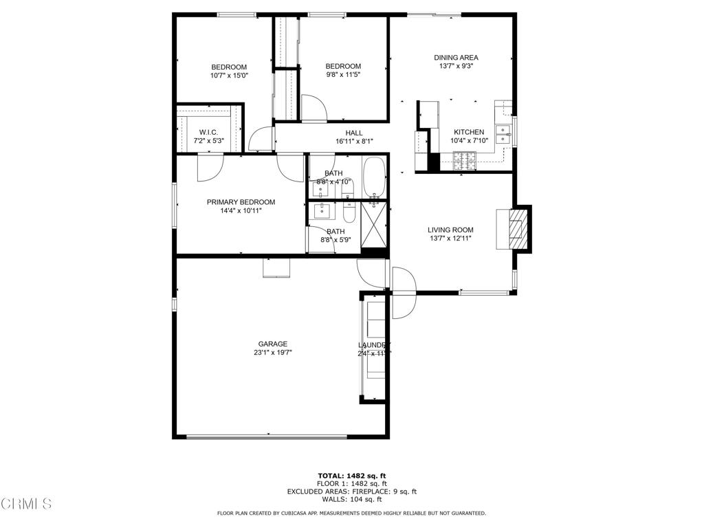 849 Plaza Cuernavaca Way Property Photo 2