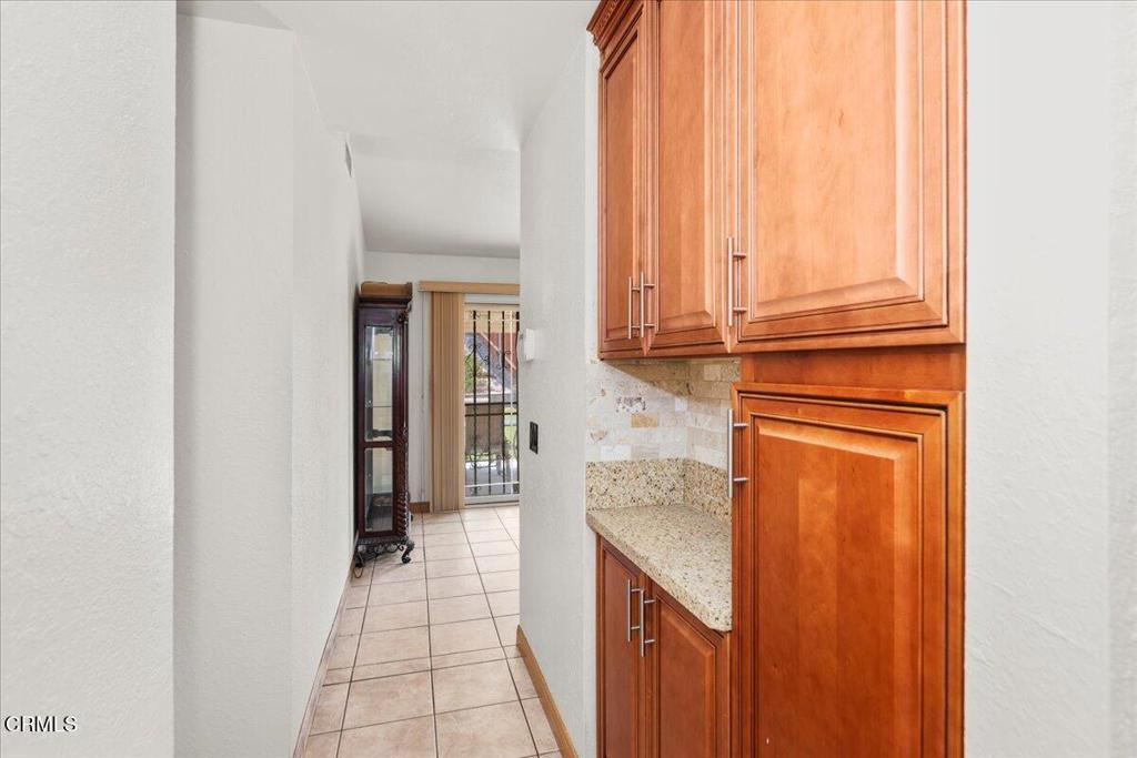 849 Plaza Cuernavaca Way Property Photo 6
