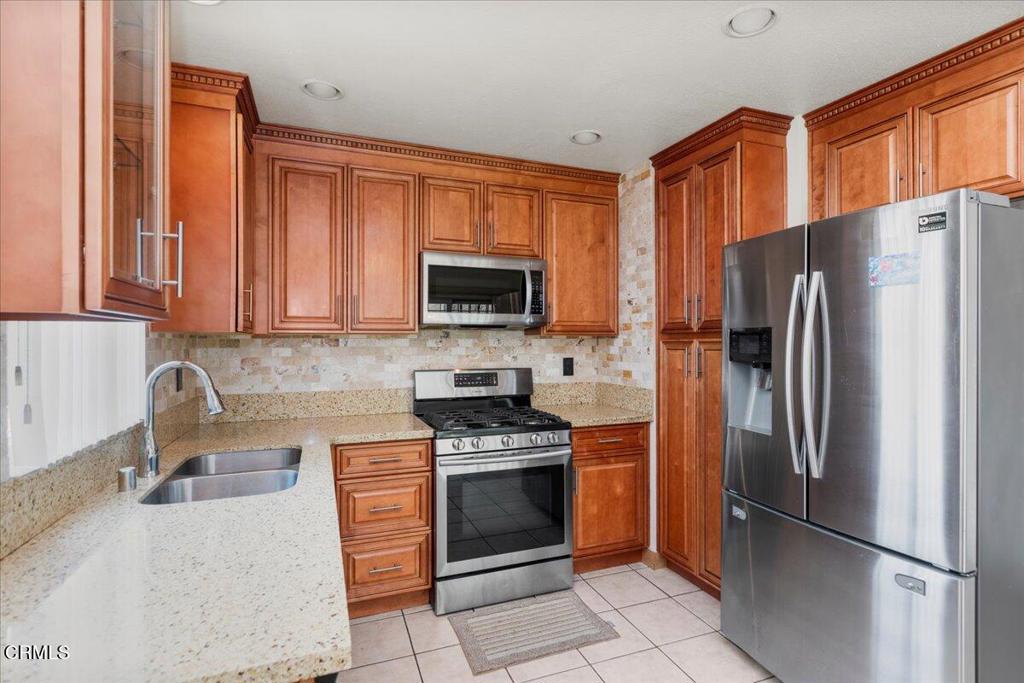 849 Plaza Cuernavaca Way Property Photo 11