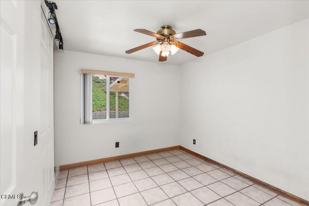 849 Plaza Cuernavaca Way Property Photo 12