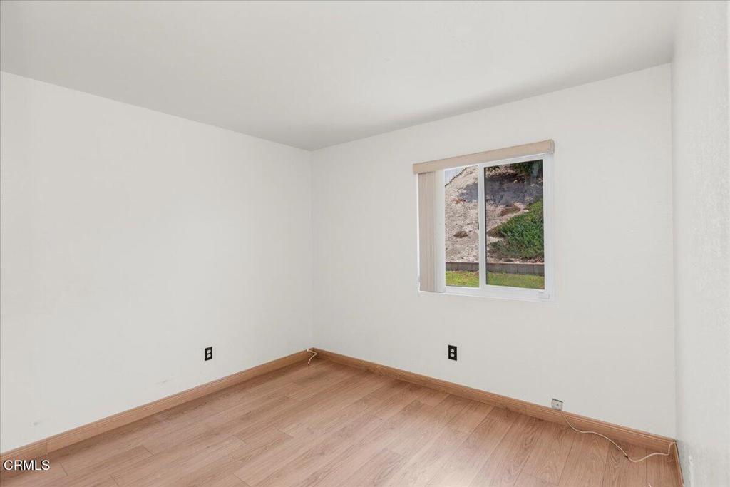 849 Plaza Cuernavaca Way Property Photo 14