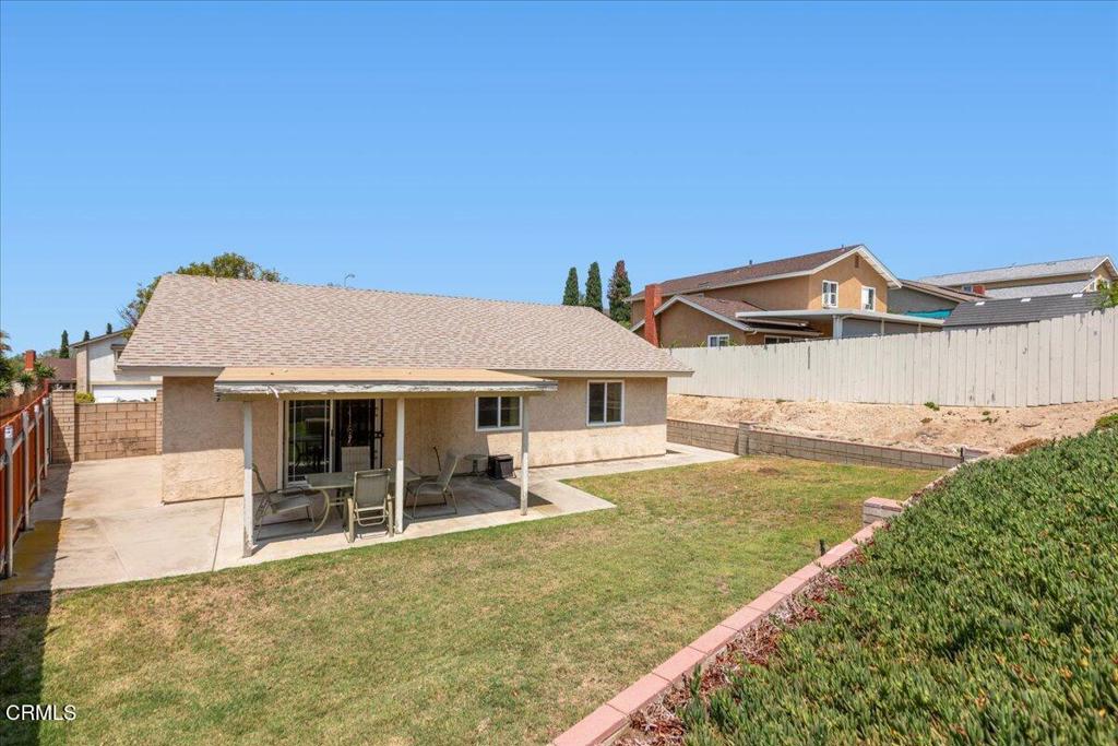 849 Plaza Cuernavaca Way Property Photo 18