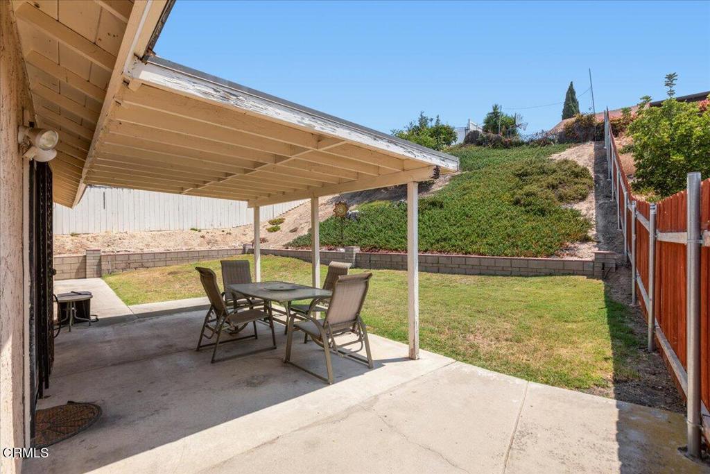 849 Plaza Cuernavaca Way Property Photo 19