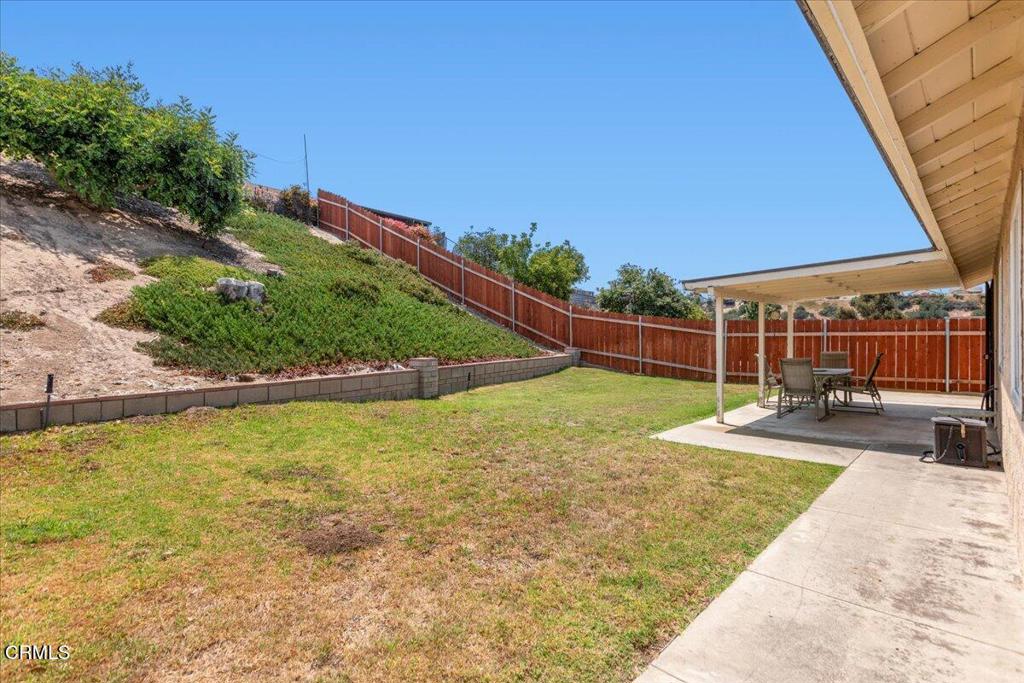 849 Plaza Cuernavaca Way Property Photo 20