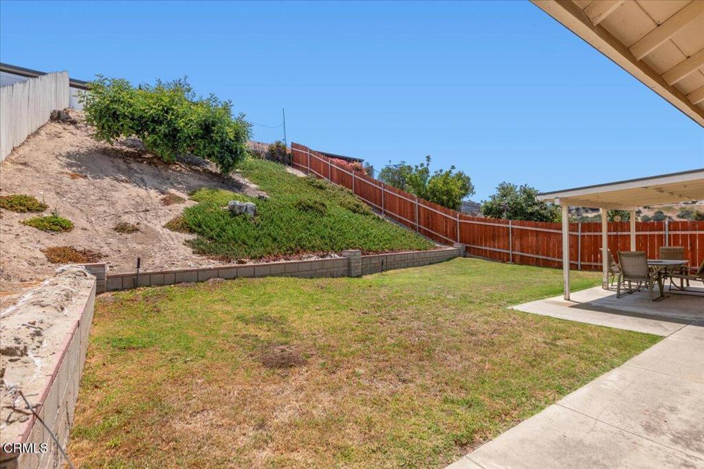 849 Plaza Cuernavaca Way Property Photo 21