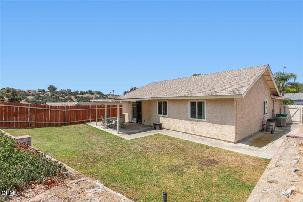 849 Plaza Cuernavaca Way Property Photo 22