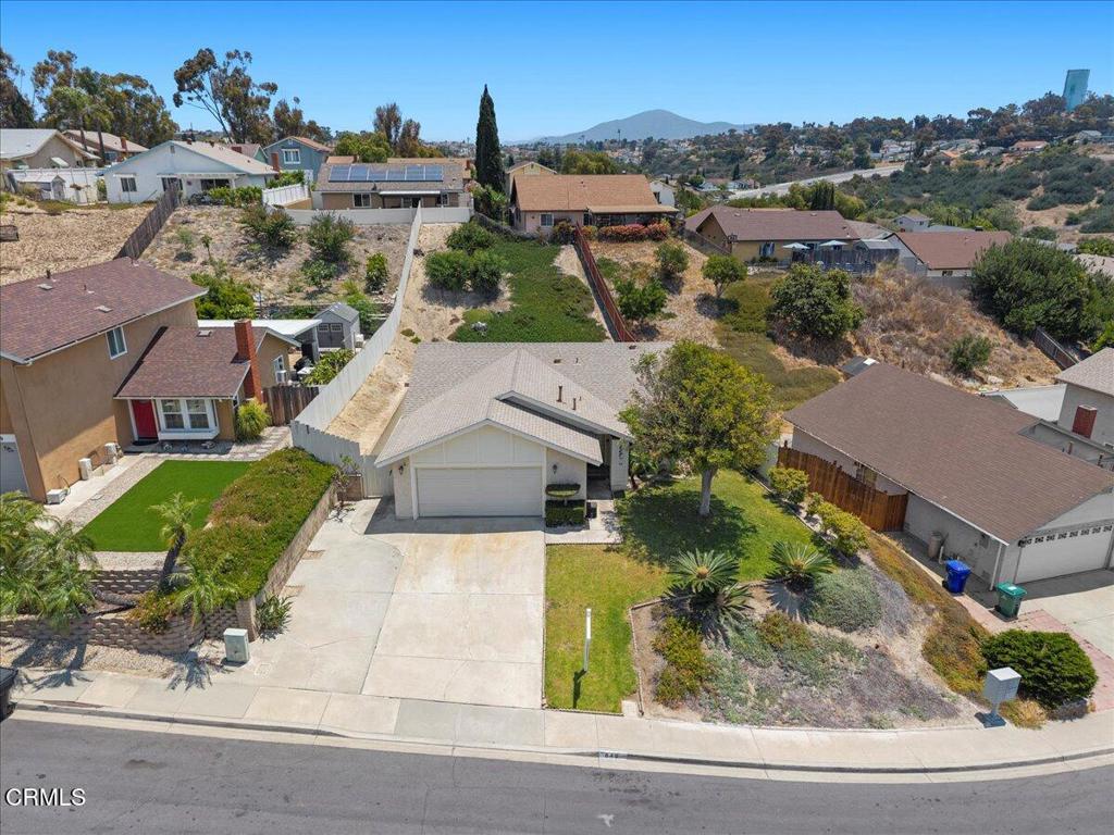 849 Plaza Cuernavaca Way Property Photo 23