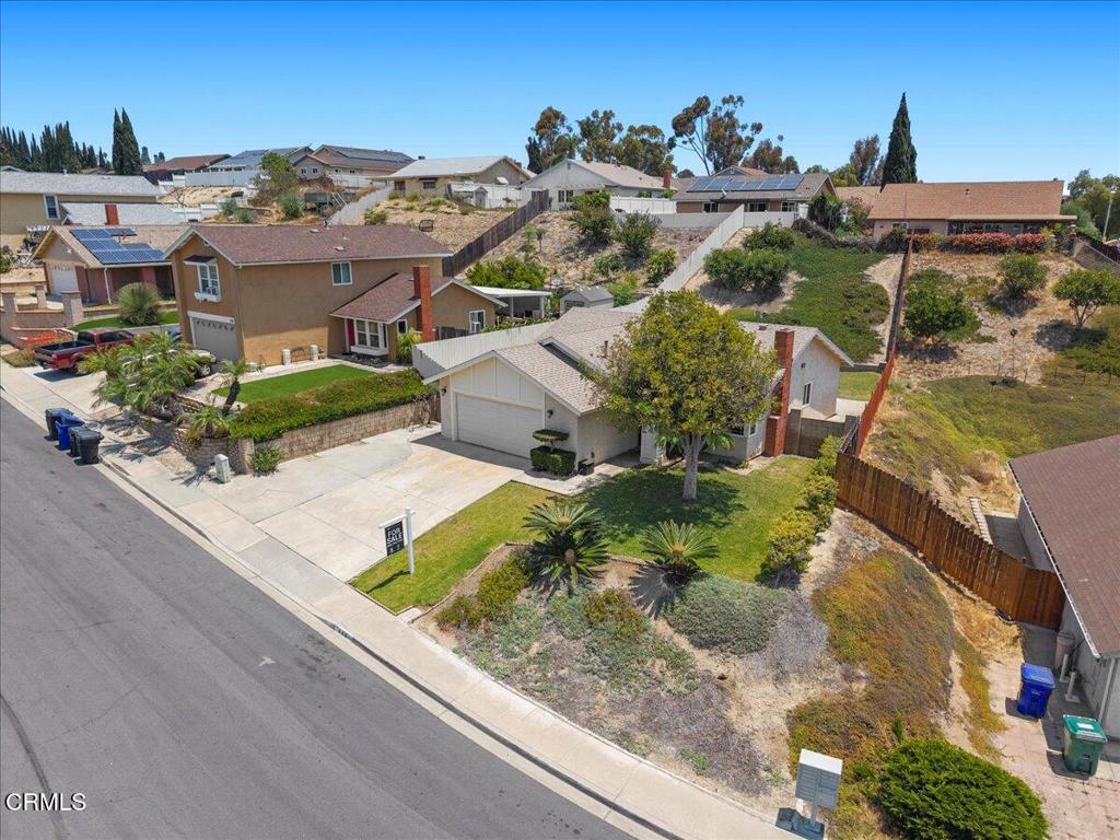 849 Plaza Cuernavaca Way Property Photo 24