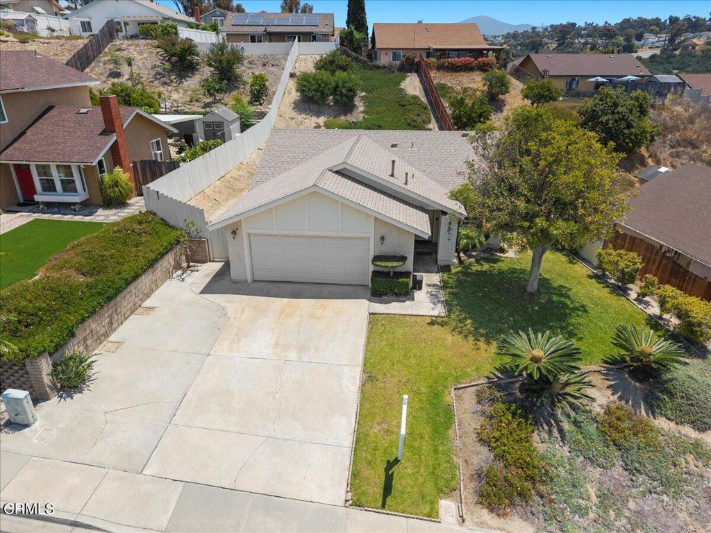 849 Plaza Cuernavaca Way Property Photo 25