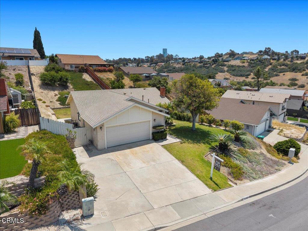 849 Plaza Cuernavaca Way Property Photo 26