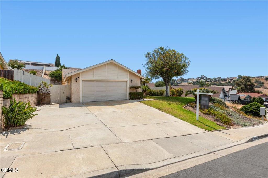 849 Plaza Cuernavaca Way Property Photo 27