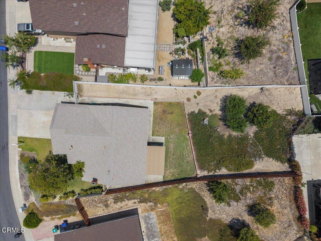 849 Plaza Cuernavaca Way Property Photo 28