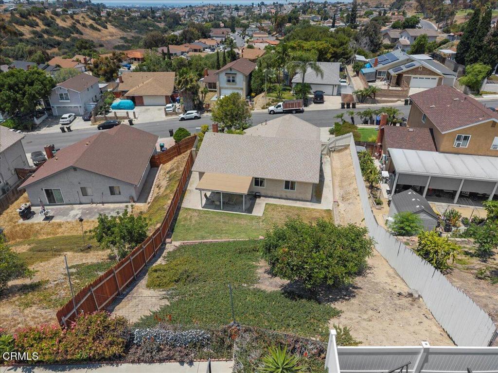 849 Plaza Cuernavaca Way Property Photo 29