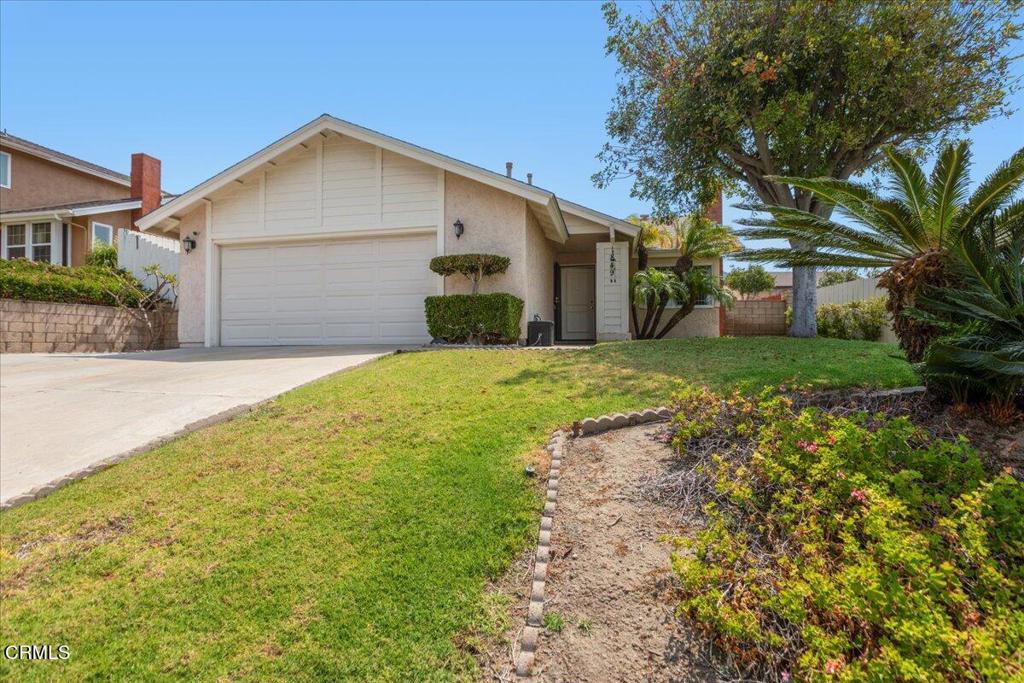 849 Plaza Cuernavaca Way Property Photo 30