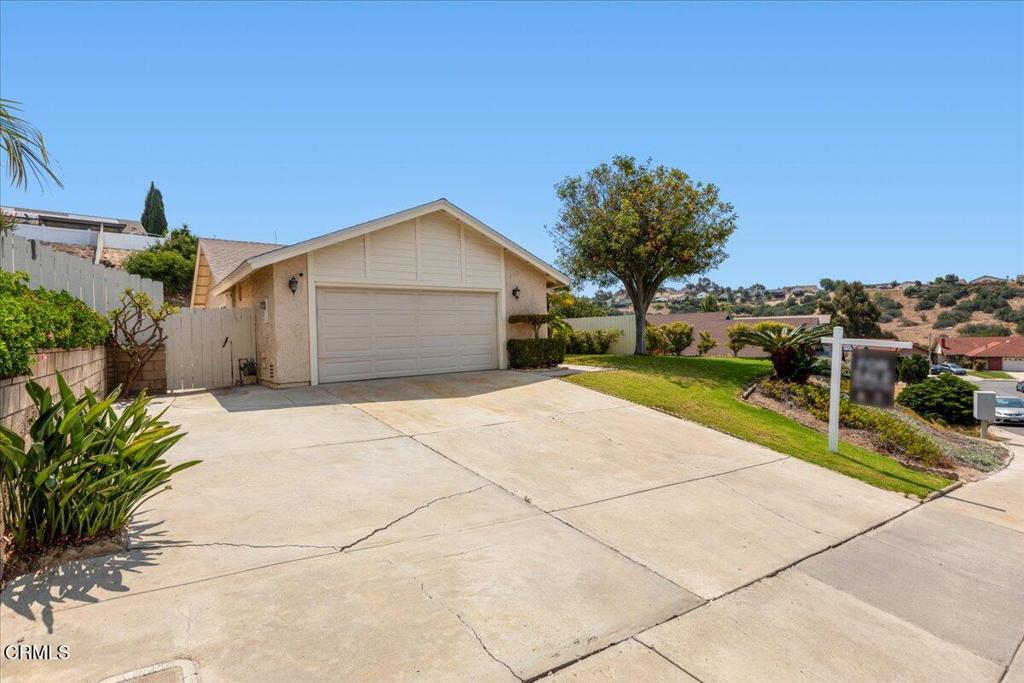 849 Plaza Cuernavaca Way Property Photo 32