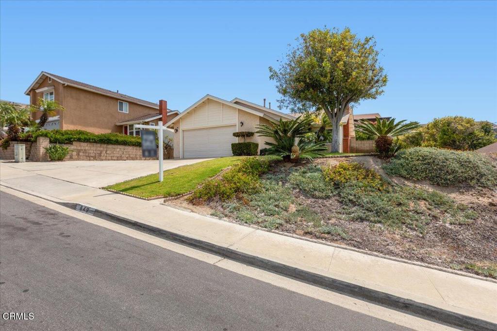 849 Plaza Cuernavaca Way Property Photo 33
