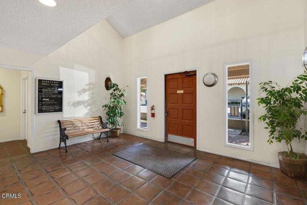 606 Sespe Avenue Property Photo 6
