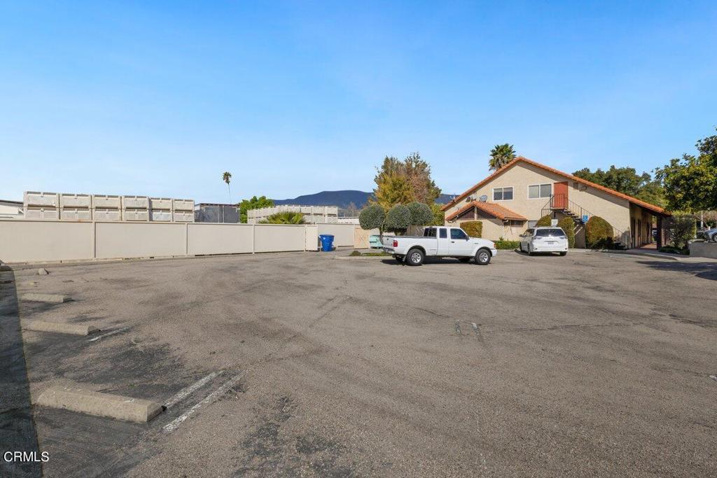 606 Sespe Avenue Property Photo 9
