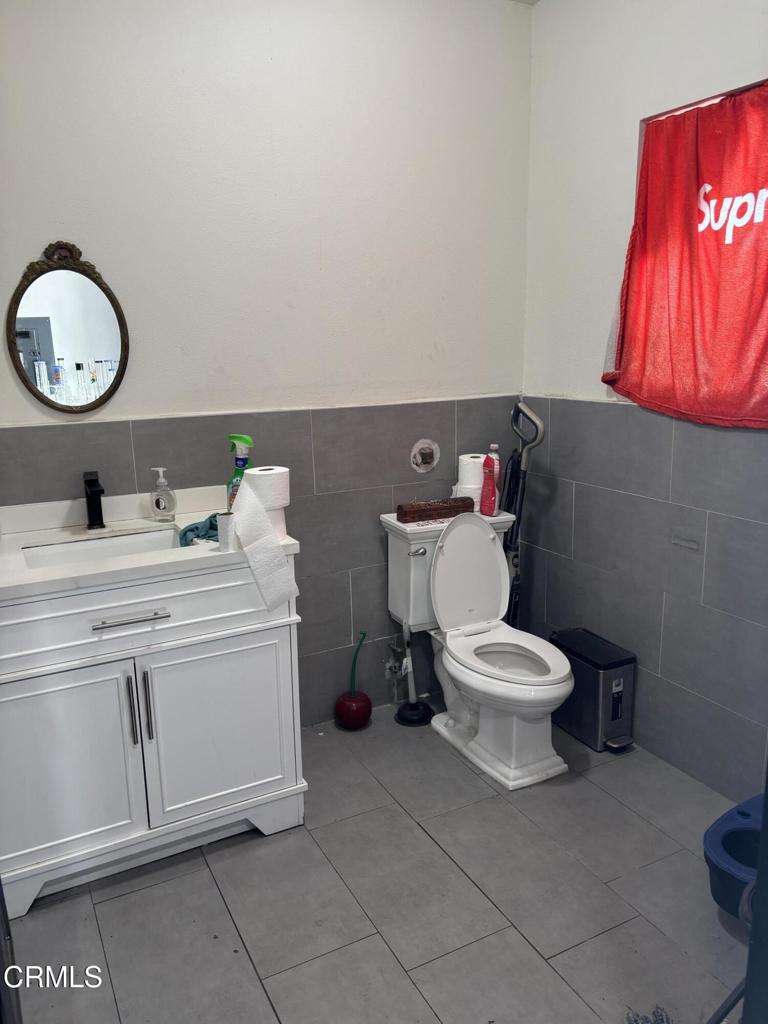 321 S C Street Property Photo 7