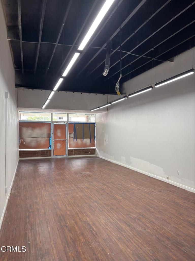 321 S C Street Property Photo 9