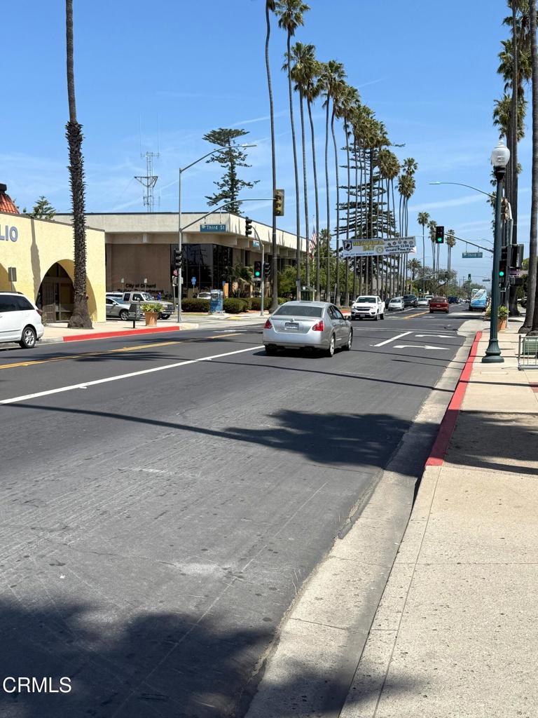 321 S C Street Property Photo 12