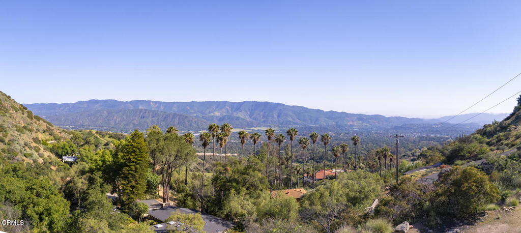 1797 Foothill Road Property Photo 1