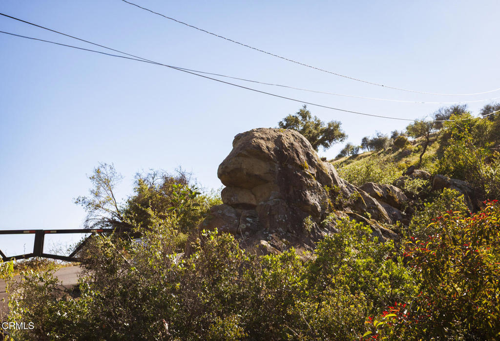 1797 Foothill Road Property Photo 2
