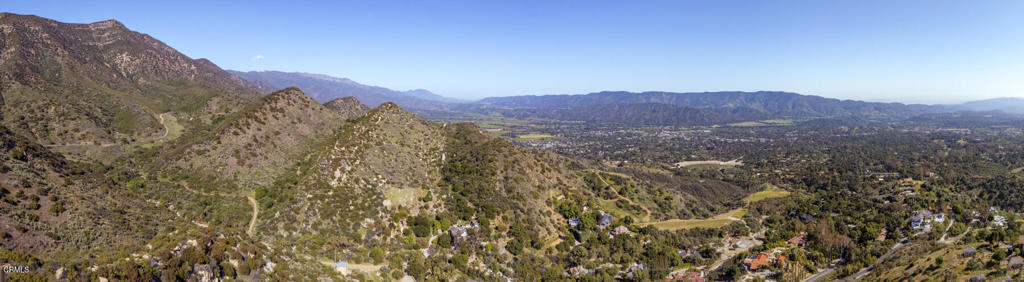 1797 Foothill Road Property Photo 4