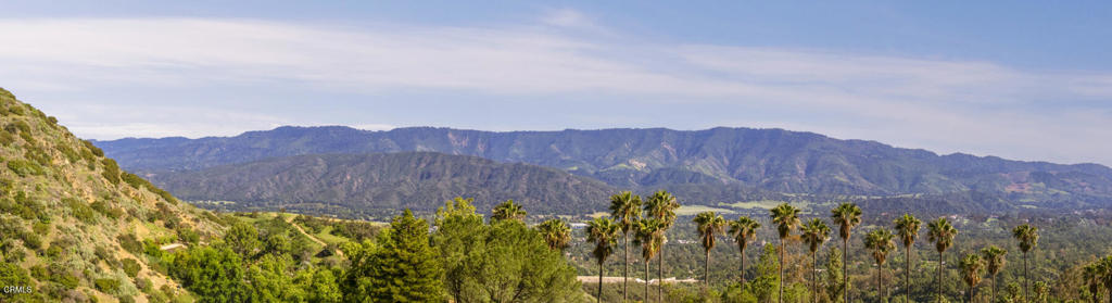 1797 Foothill Road Property Photo 5