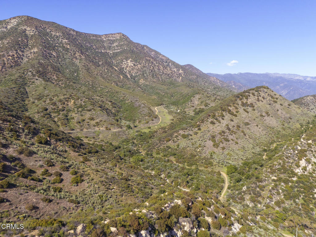 1797 Foothill Road Property Photo 14