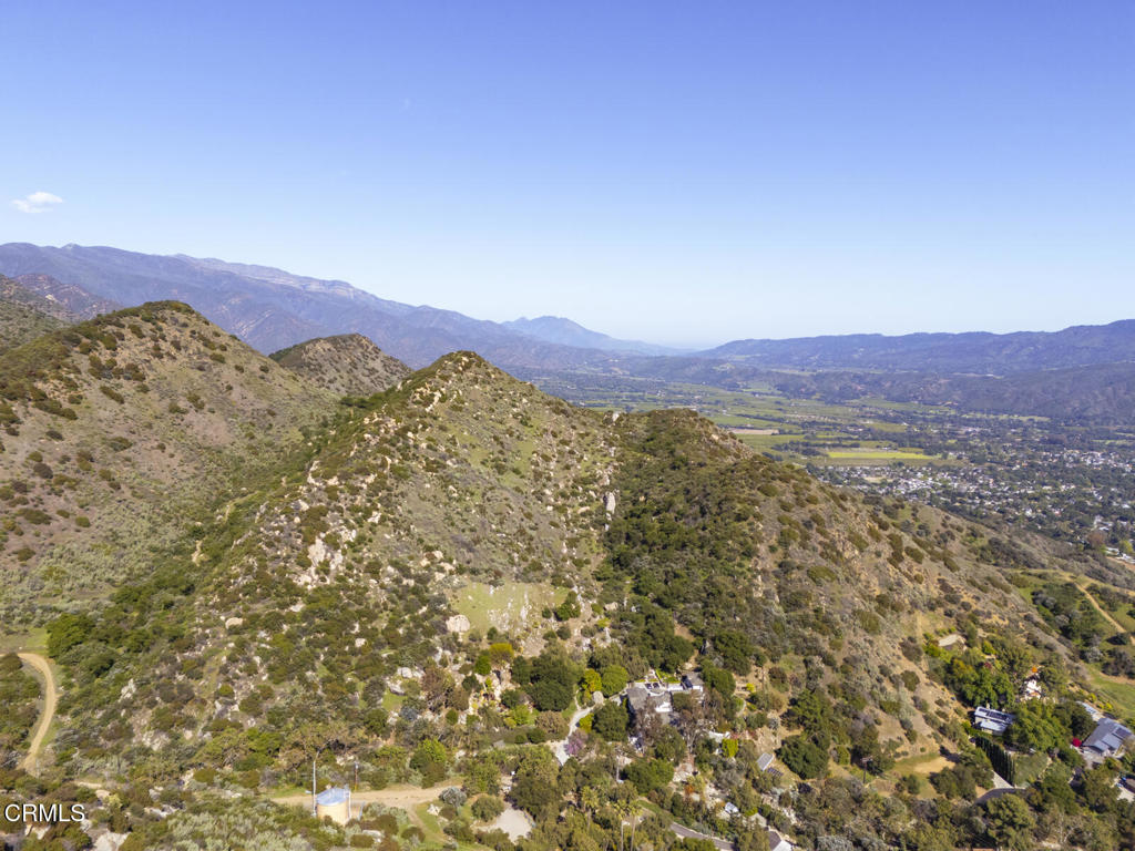 1797 Foothill Road Property Photo 15