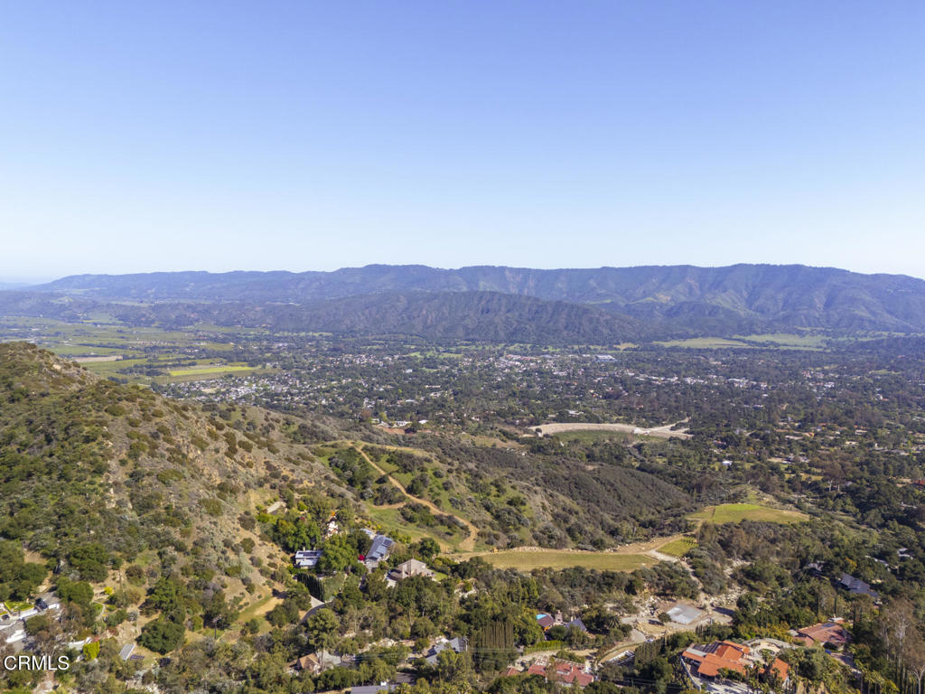 1797 Foothill Road Property Photo 16