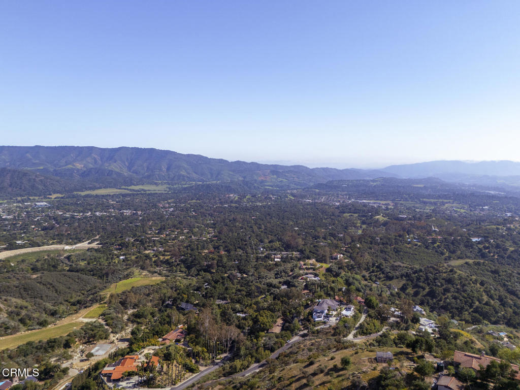 1797 Foothill Road Property Photo 17