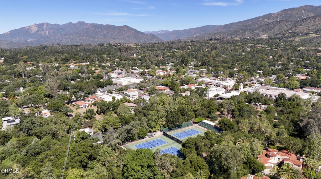 1797 Foothill Road Property Photo 21