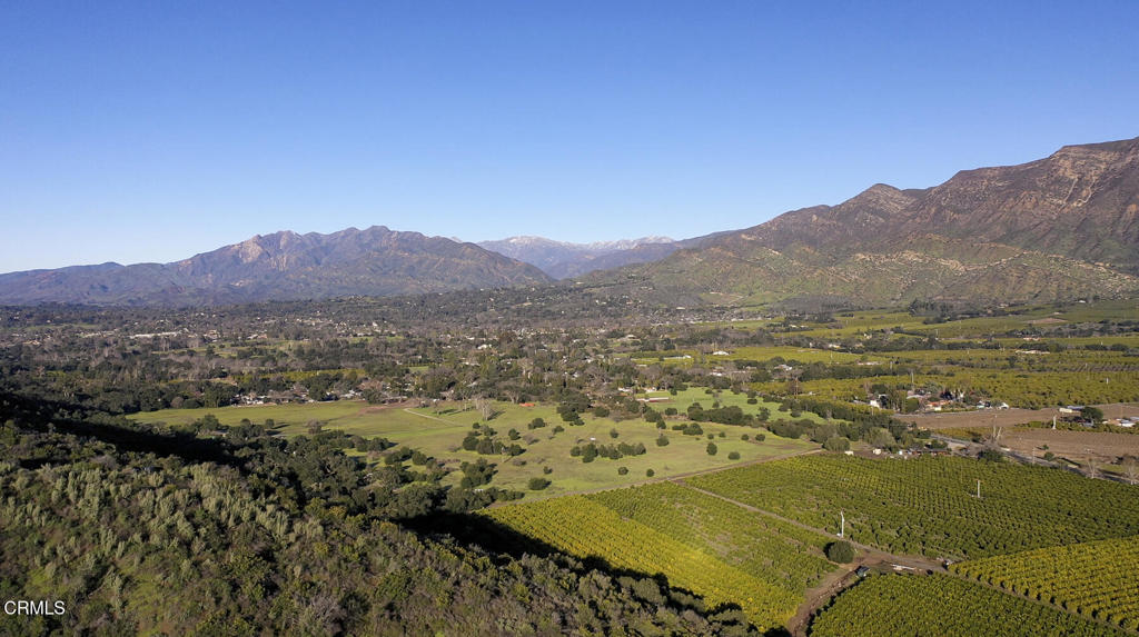 1797 Foothill Road Property Photo 22