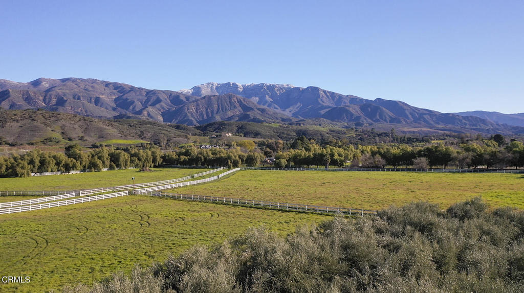 1797 Foothill Road Property Photo 24