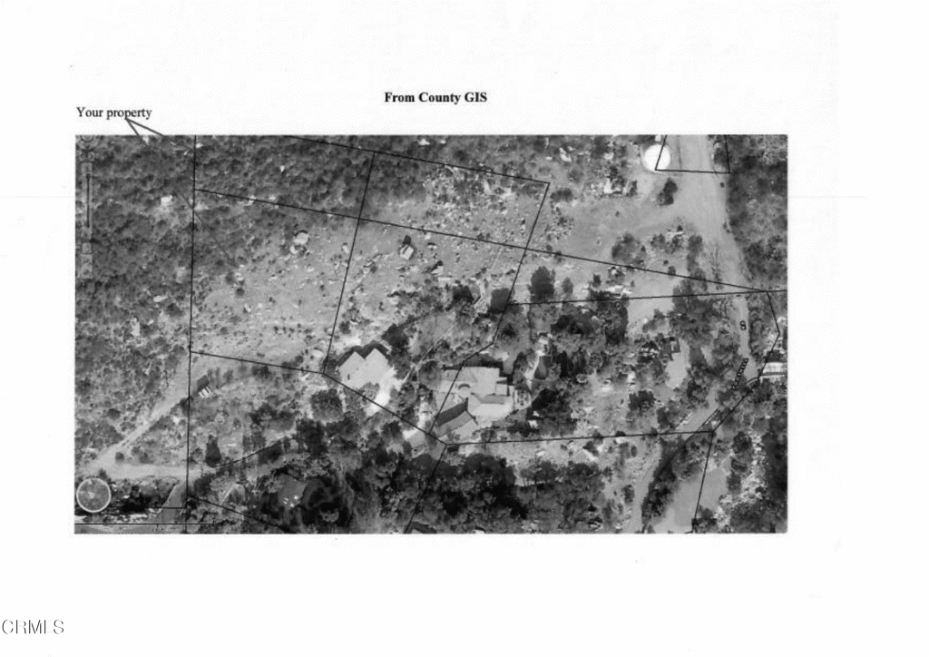 1797 Foothill Road Property Photo 26