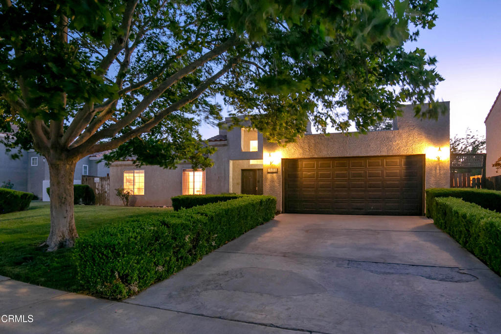 36841 Clearwood Court Property Photo 1