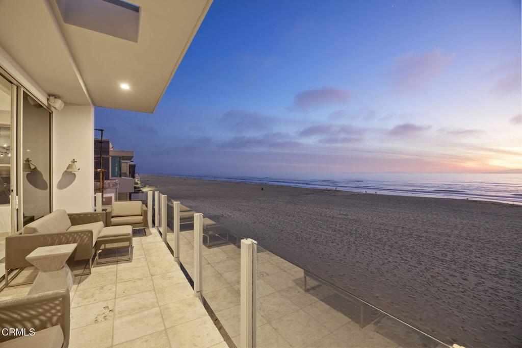 815 Mandalay Beach Road Property Photo 1