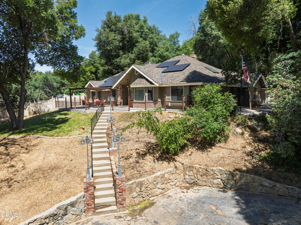 51793 Quail Ridge Road Property Photo 2