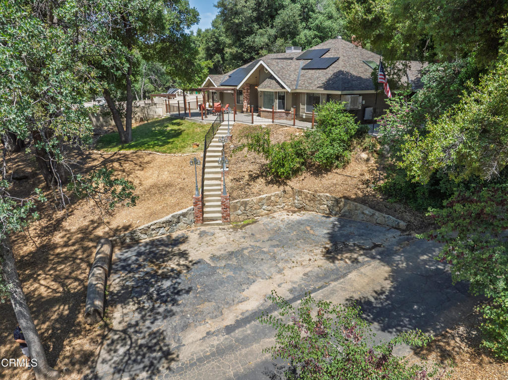 51793 Quail Ridge Road Property Photo 3