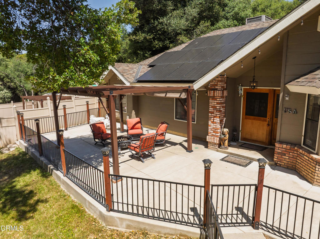 51793 Quail Ridge Road Property Photo 4