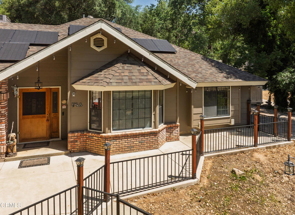 51793 Quail Ridge Road Property Photo 5