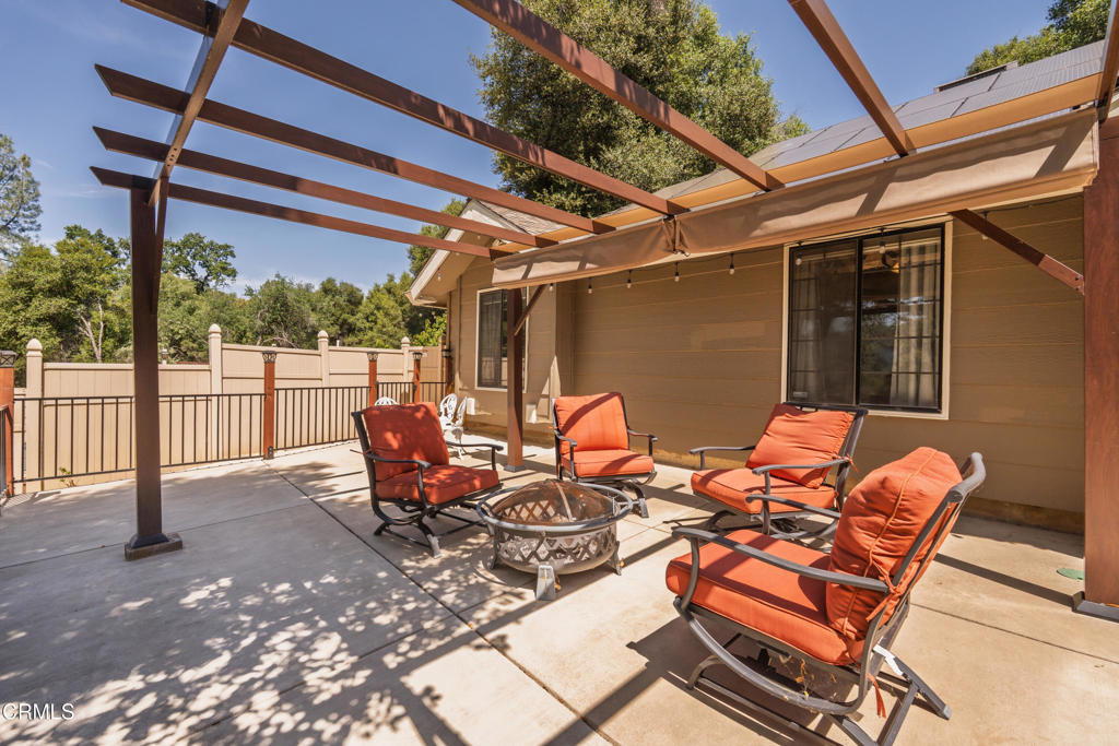51793 Quail Ridge Road Property Photo 6