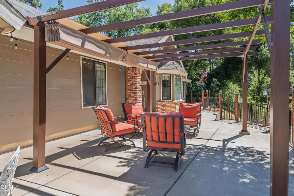 51793 Quail Ridge Road Property Photo 7