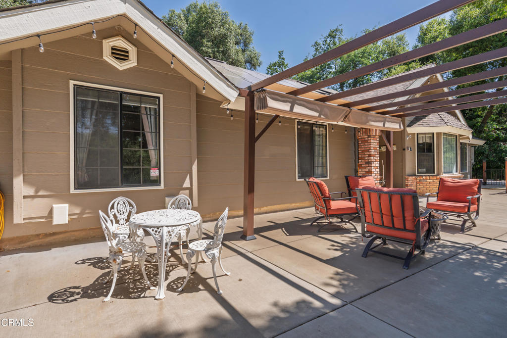 51793 Quail Ridge Road Property Photo 8