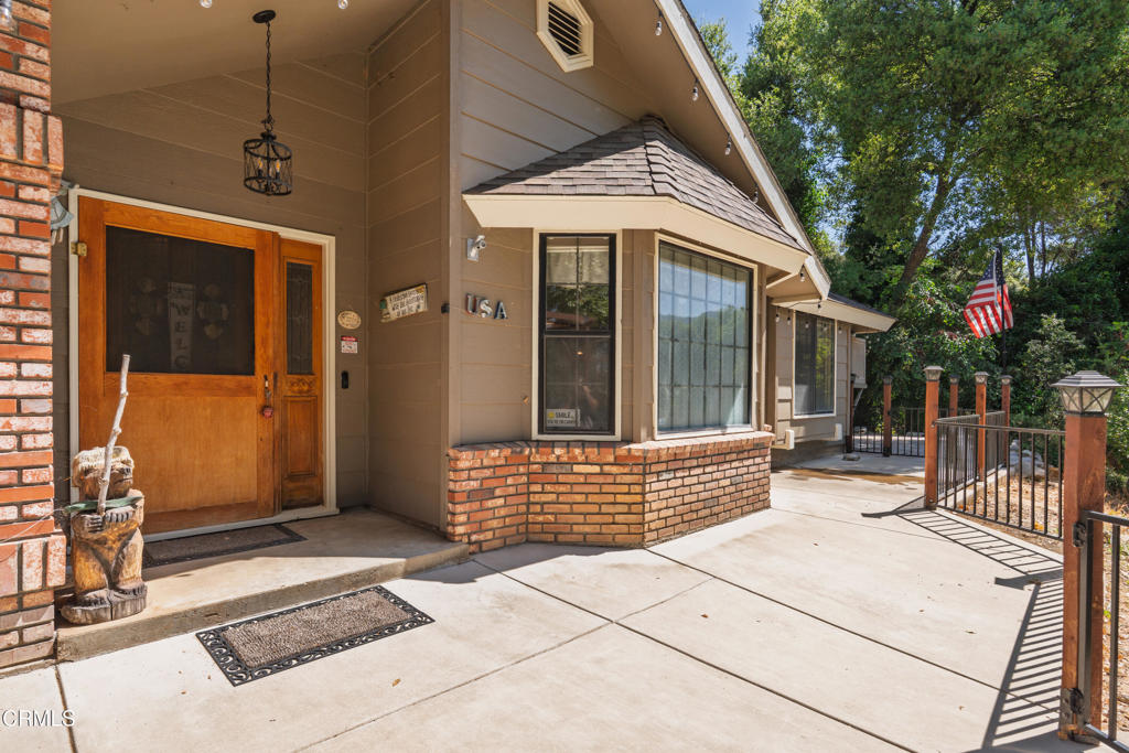 51793 Quail Ridge Road Property Photo 9