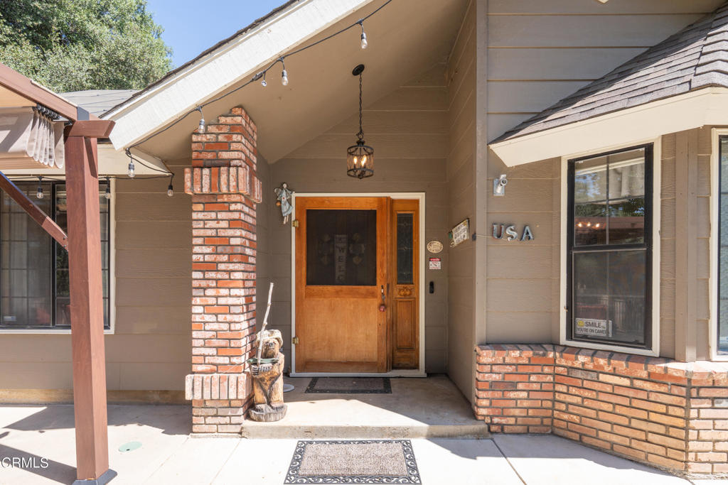 51793 Quail Ridge Road Property Photo 10
