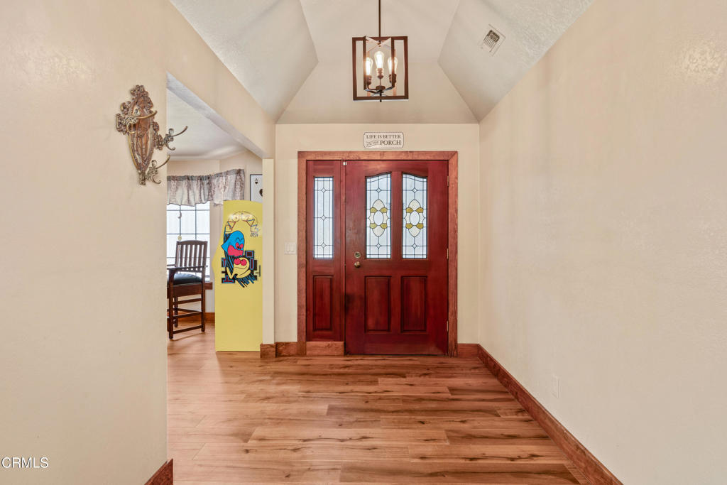 51793 Quail Ridge Road Property Photo 11