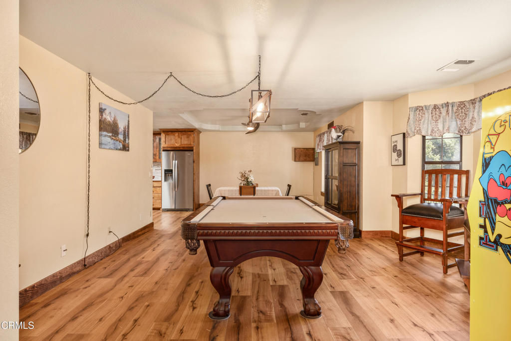 51793 Quail Ridge Road Property Photo 12